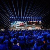 Omoda 4 i Omoda 4 Ultra