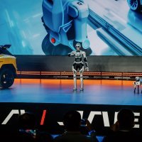 Omoda 4 i Omoda 4 Ultra