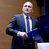 Sabor raspravlja o izmjenama i dopunama Zakona o obrani