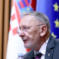 Sabor raspravlja o izmjenama i dopunama Zakona o obrani