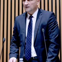 Sabor raspravlja o izmjenama i dopunama Zakona o obrani