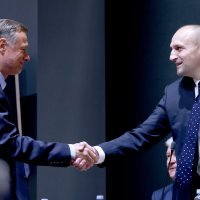 Sabor raspravlja o izmjenama i dopunama Zakona o obrani