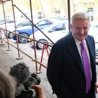 Sjednica optužnog vijeća u slučaju Agrokor