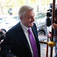 Sjednica optužnog vijeća u slučaju Agrokor