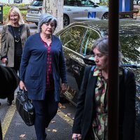 Sjednica optužnog vijeća u slučaju Agrokor