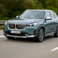 BMW pokreće demo flotu s HVO100 gorivom