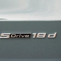 BMW pokreće demo flotu s HVO100 gorivom