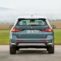 BMW pokreće demo flotu s HVO100 gorivom