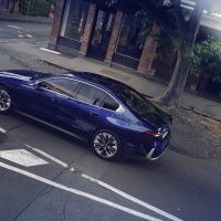 BMW pokreće demo flotu s HVO100 gorivom