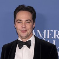 Jim Parsons
