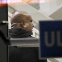 Leon Lučić doveden na ispitivanje