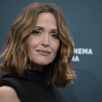 Rose Byrne