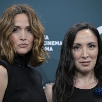 Rose Byrne i Mary Bronstein