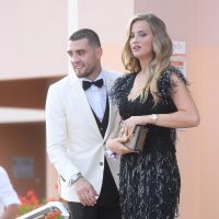 Izabel i Mateo Kovačić