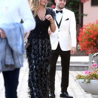 Izabel i Mateo Kovačić