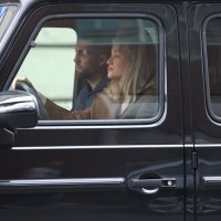 Izabel i Mateo Kovačić