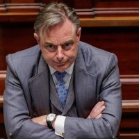 Bart De Wever