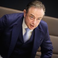 Bart De Wever