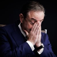 Bart De Wever