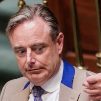 Bart De Wever