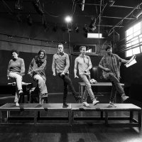 Muškarac upoznaje ženu