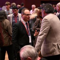 Zvonimir Frka Petešić