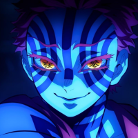 Demon Slayer: Kimetsu no Yaiba – The Movie: Infinity Castle