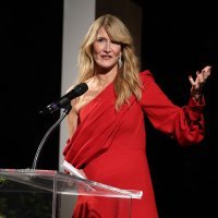 Laura Dern