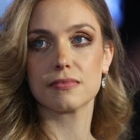 Hana Huljić Grašo