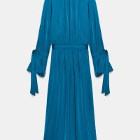 Zara: Dugačka haljina