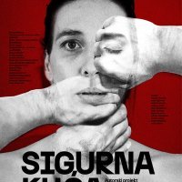 Sigurna kuća