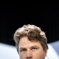 Henri Bontenbal