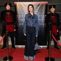 Bojana Gregorić Vejzović