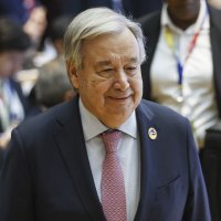 Sastanak na vrhu organizacije ASEAN