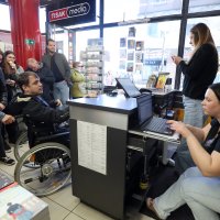 Prodaja ulaznica za turneju Marka Perkovića Thompsona