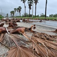 Uragan Melissa pogodio je Jamajku
