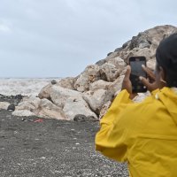 Uragan Melissa pogodio je Jamajku