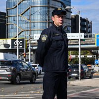 Zagreb: Policija uz pomoć dronova provodi pojačani nadzor prometa