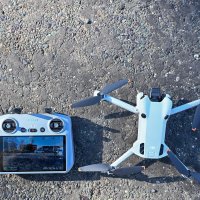 Zagreb: Policija uz pomoć dronova provodi pojačani nadzor prometa