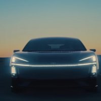 Toyota Corolla koncept