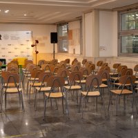 FERBOOK_Kristian Novak