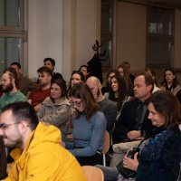 FERBOOK_Kristian Novak