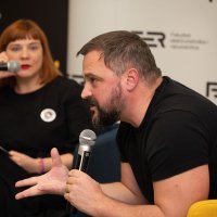 FERBOOK_Kristian Novak