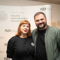 FERBOOK_Kristian Novak