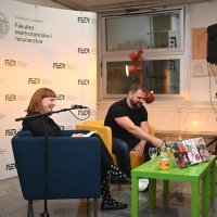 FERBOOK_Kristian Novak