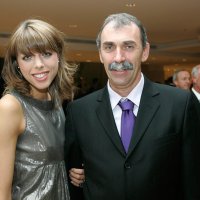 Blanka i Joško Vlašić