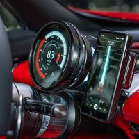 Mazda - Japan Mobility Show 2025