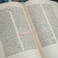 Misal po zakonu rimskoga dvora