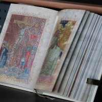 Misal po zakonu rimskoga dvora