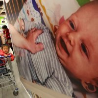 Politika jednog djeteta u Kini